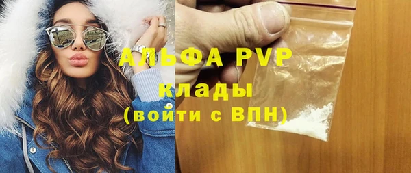 амф Аркадак